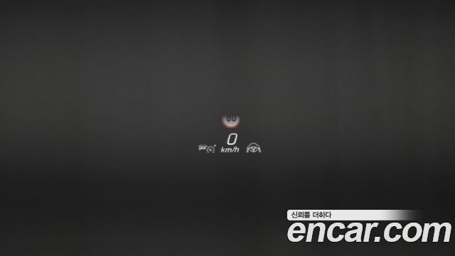 Mercedes-Benz EQA EQA250 AMG Line