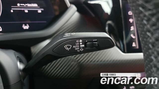 Audi e-tron GT GT quattro Premium