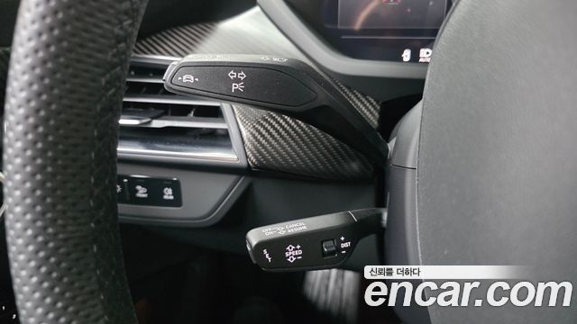 Audi e-tron GT GT quattro Premium