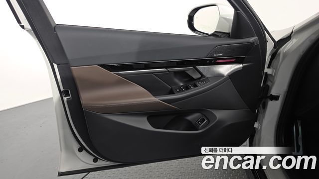 BMW 5-Series 520i M Sport