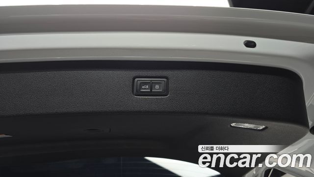 Audi Q7 45 TDI Quattro Premium