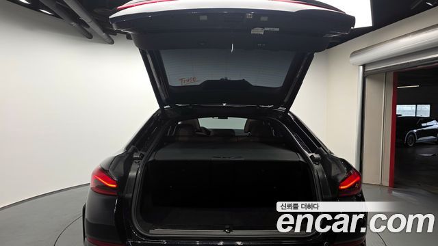 BMW X6 xDrive30d M Sport