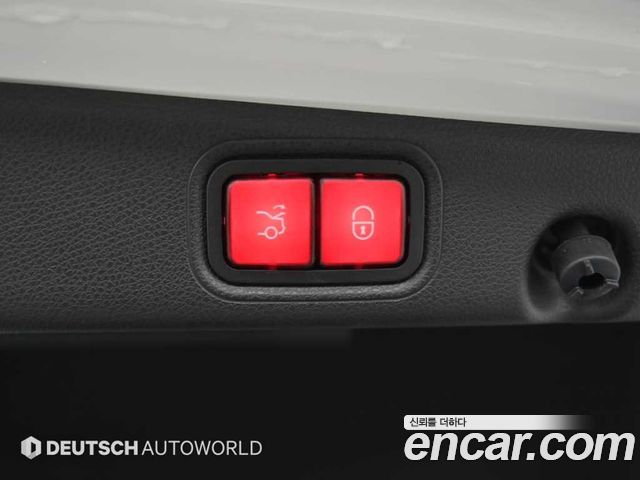 Mercedes-Benz E-Class E250 Exclusive