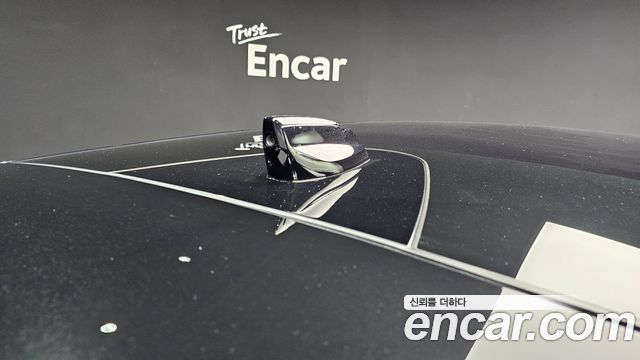 Land Rover Range Rover Evoque D180 SE