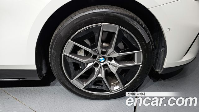 BMW 5-Series 530i xDrive