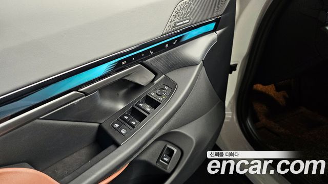 BMW 5-Series 530i xDrive