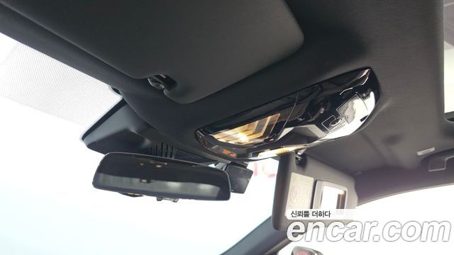 BMW 5-Series 520i Special Edition