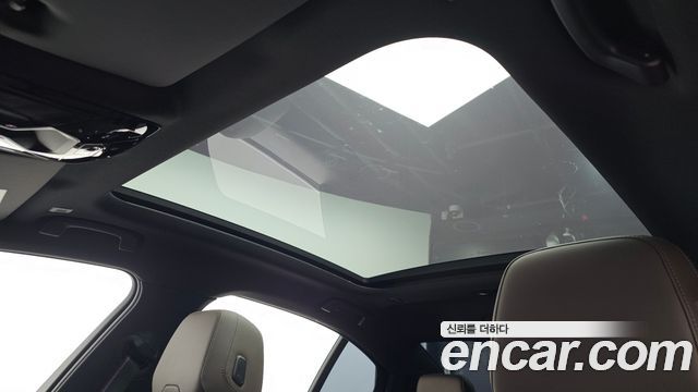 BMW 5-Series 520i Special Edition