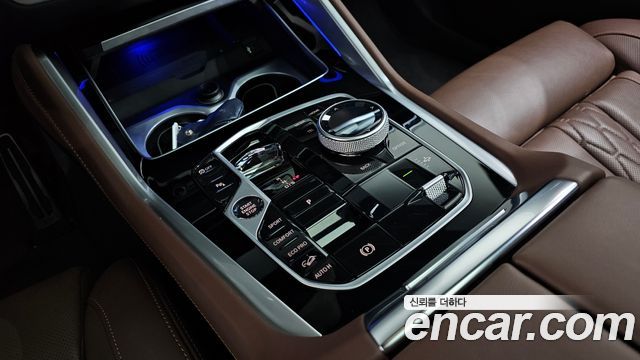 BMW X6 xDrive40d M Sport Online Exclusive