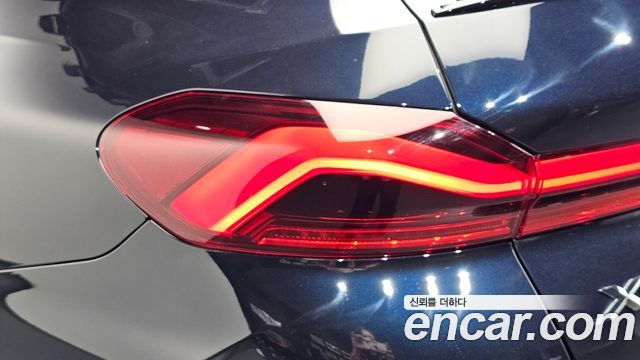 BMW X6 xDrive40d M Sport Online Exclusive