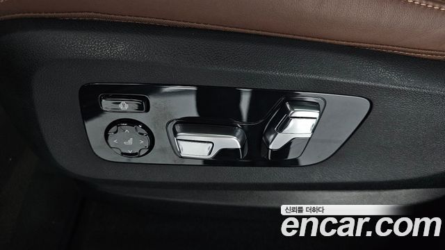 BMW X6 xDrive40d M Sport Online Exclusive