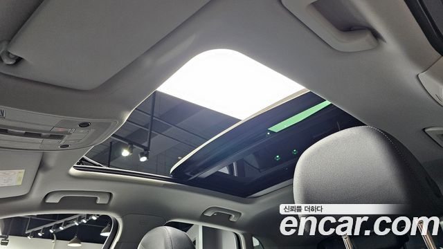 Audi Q3 35 TDI