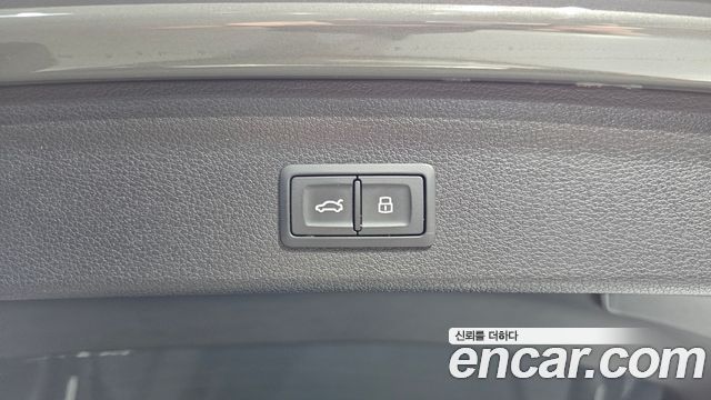 Audi Q3 35 TDI