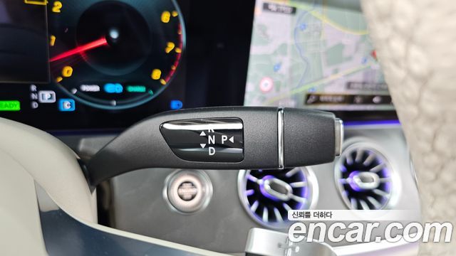 Mercedes-Benz E-Class E450 4MATIC Coupe