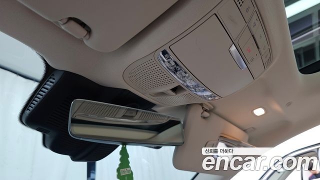 Mercedes-Benz E-Class E450 4MATIC Coupe