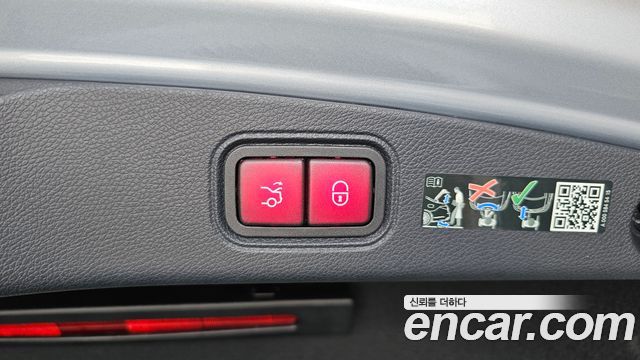 Mercedes-Benz E-Class E450 4MATIC Coupe
