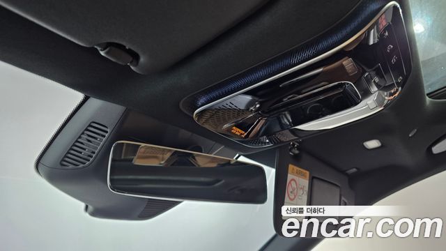 Mercedes-Benz E-Class E200 Avantgarde