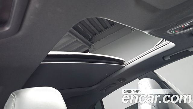 Audi Q8 55 TFSI Quattro Premium
