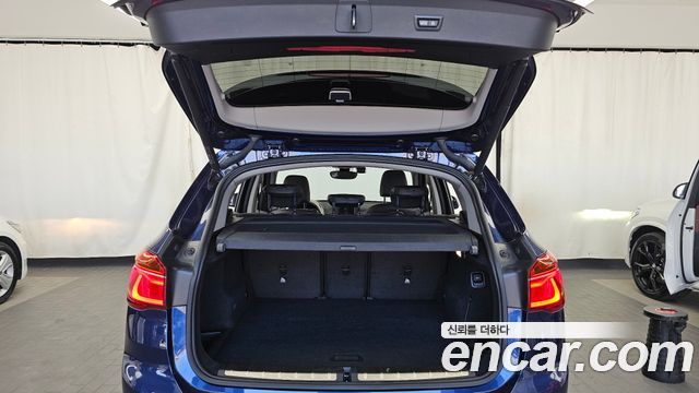 BMW X1 xDrive 20d xLine