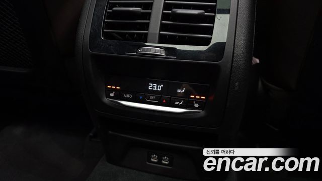 BMW X3 xDrive 20i M Sport