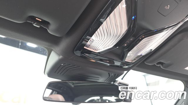 BMW X3 xDrive 20i M Sport