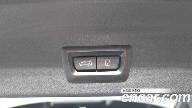 BMW X3 xDrive 20i M Sport