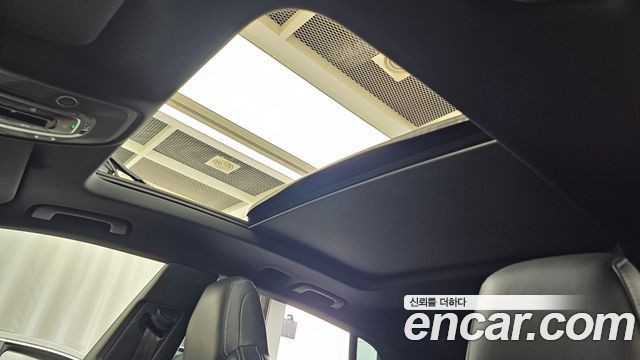 Audi Q8 55 TFSI Quattro Premium