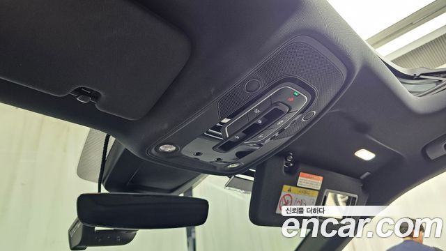 Audi Q8 55 TFSI Quattro Premium