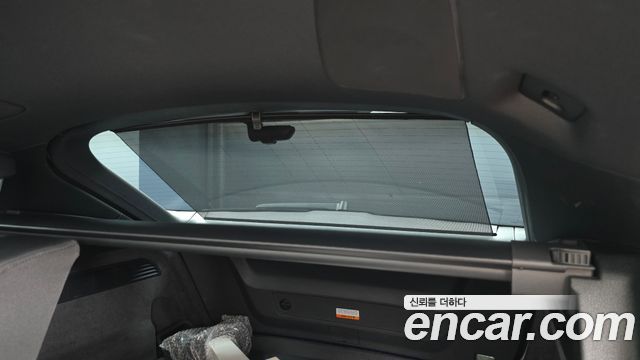 Audi Q8 55 TFSI Quattro Premium