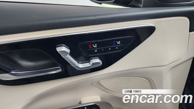 Mercedes-Benz C-Class C200 Avantgarde