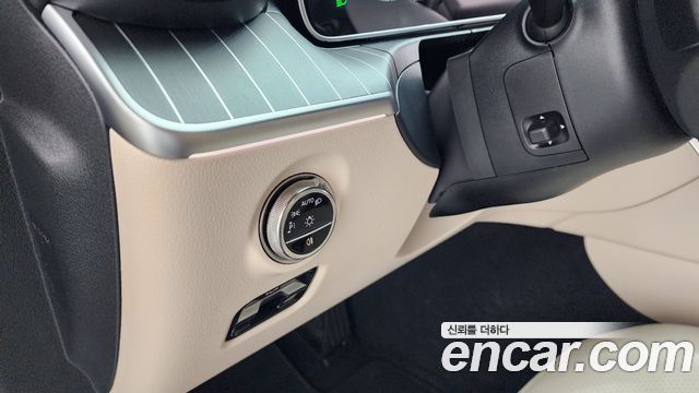 Mercedes-Benz C-Class C200 Avantgarde