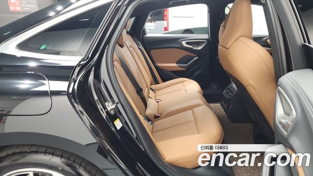 Audi A5 40 TFSI Quattro S Line
