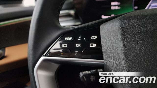 Audi A5 40 TFSI Quattro S Line
