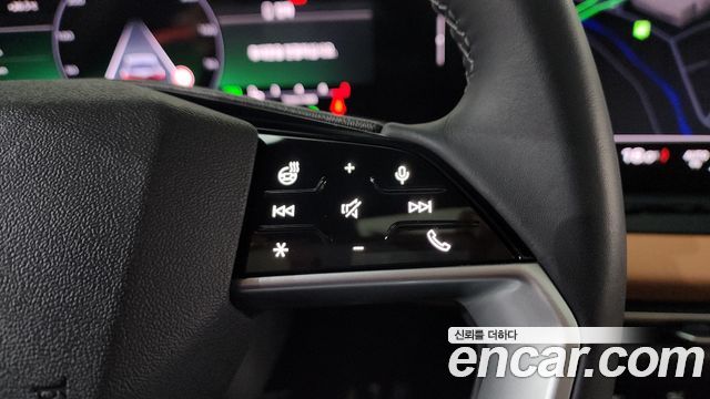 Audi A5 40 TFSI Quattro S Line