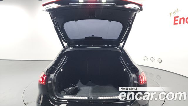 Audi A5 40 TFSI Quattro S Line