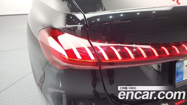 Audi A5 40 TFSI Quattro S Line