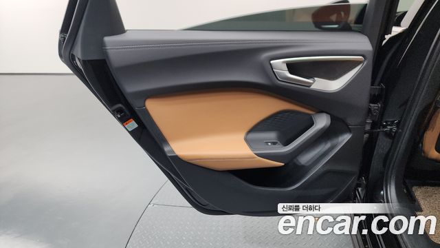 Audi A5 40 TFSI Quattro S Line