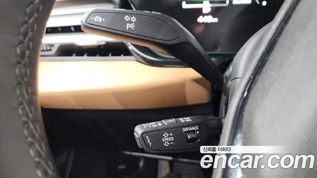 Audi A5 40 TFSI Quattro S Line