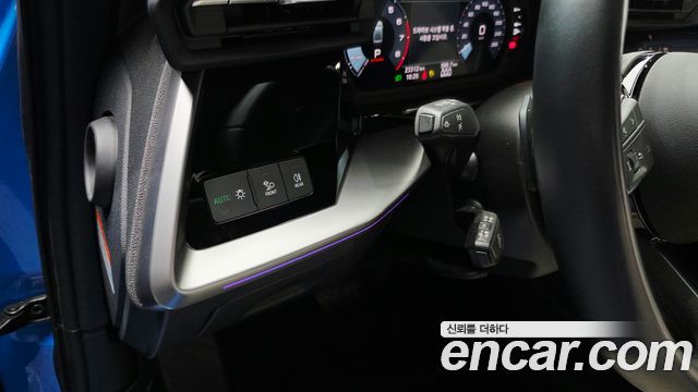 Audi A3 40 TFSI Premium