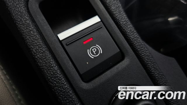 Audi A3 40 TFSI Premium