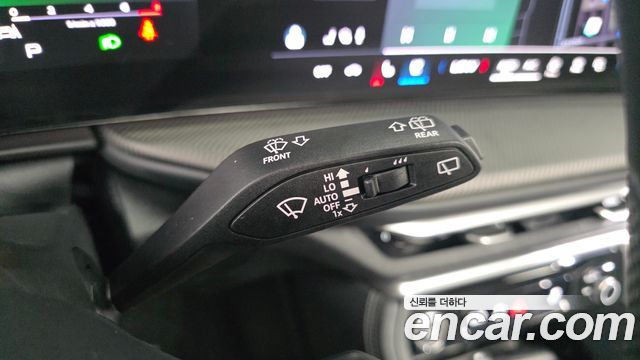 Audi Q5 45 TFSI Quattro S Line Black Ediiton