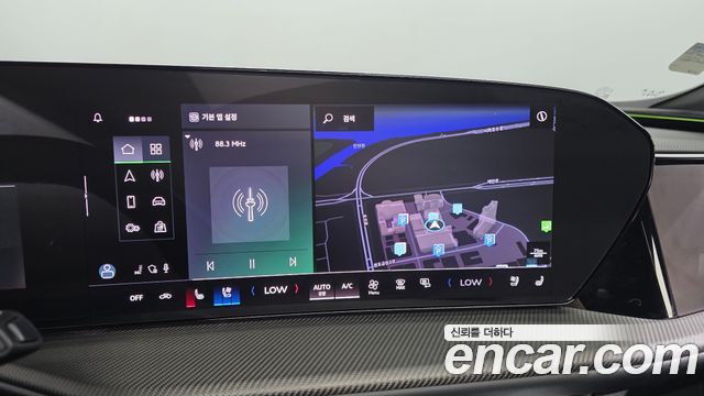 Audi Q5 45 TFSI Quattro S Line Black Ediiton