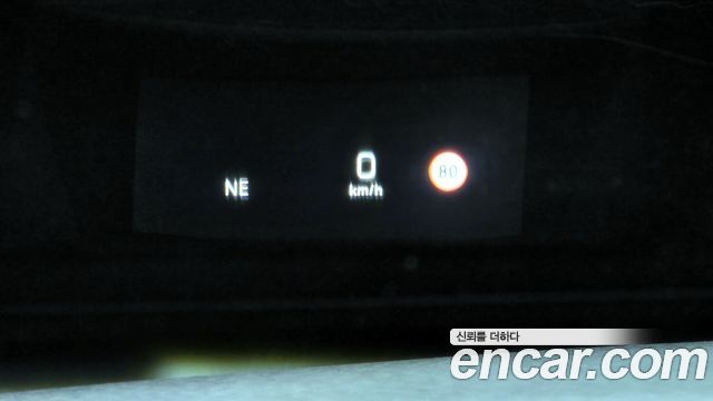Mercedes-Benz E-Class E220d 4MATIC Exclusive