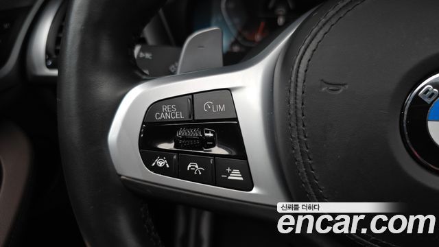 BMW X3 xDrive 20i M sports Online Exclusive Edition