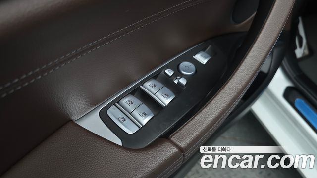 BMW X3 xDrive 20i M sports Online Exclusive Edition