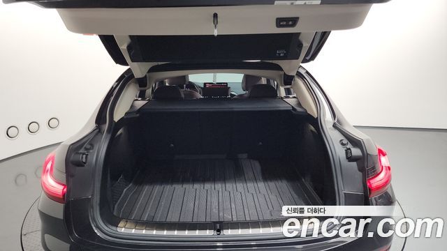 BMW X4 xDrive20i xLine