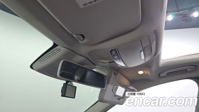 Mercedes-Benz C-Class C220 d Avantgarde