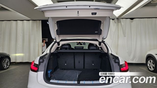 BMW X4 xDrive20i xLine