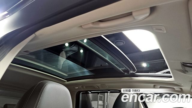 BMW X3 xDrive 20i