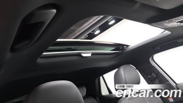 Audi Q2 35 TDI Premium